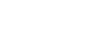 Osmium Network Ltd.